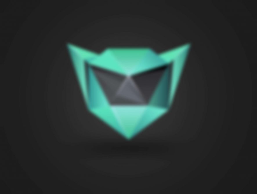 24/7 Effective and Friendly Support.