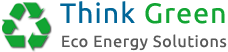 Think Green